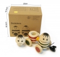 Bobblers Toy