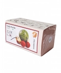 Tuttu Turtle Green Toy
