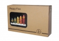 Peppy Five Toy