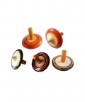 Finger Top - Alari Set Of 5 Toy