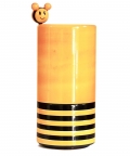 Bee Quill Xtra Pen/ Pencil Holder