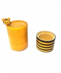Bee Quill Xtra Pen/ Pencil Holder