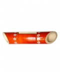 Woodstok Mobile Amplifier Orange