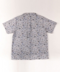 Felix Shirt