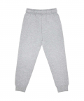 Batman Colour Block Joggers
