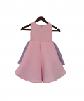 Pink Candy Dress