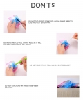 Flutter Pane Crawling Butterfly Maxx Buy 4 Get 1 Free