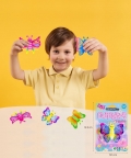 Flutter Pane Crawling Butterfly Maxx Buy 4 Get 1 Free