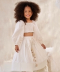Finley Set