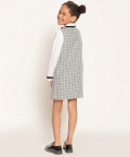 Graceful Charms Dress