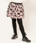 Enchanted Blossom Skirt