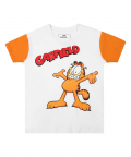 Garfield T-Shirt