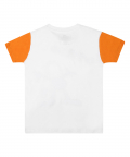 Garfield T-Shirt