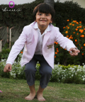Gentleman Blazer