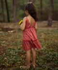Giselle Dress