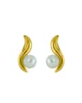 Sizzle With Pearl