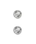 Multi Kurta Button