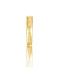 The Name Bar Pendant