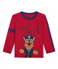 Good Vibes Paw Patrol T-Shirt
