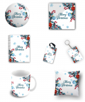 Personalised Goodie Bags 