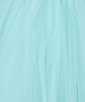 Candy Top & Skirt