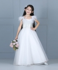 Fairy Gown