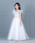 Fairy Gown