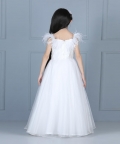 Fairy Gown