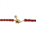Baby Dino Rakhi