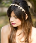 Isabelle Hairband
