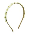 Amaira Hairband