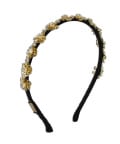 Khushi Hairband