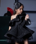 Black Magic