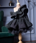 Black Magic
