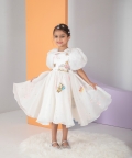 Princesses Rule