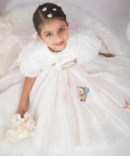 Princesses Rule