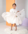 Princesses Rule