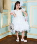 Dream Catcher Dress