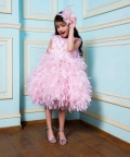 Precious Dress