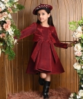 Maroon-Ish