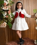Candycane