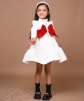 Candycane