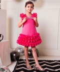 Pinch Me Dress