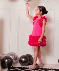 Pinch Me Dress
