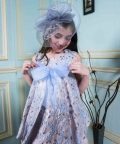 Crystal Dress