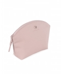 Yummi Pink Travel Essentials Pouch
