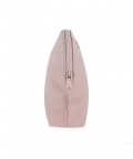 Yummi Pink Travel Essentials Pouch