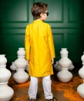 Sona Kurta & Pants
