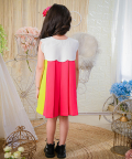 Frida Dress