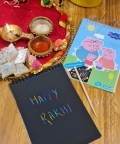 Tom And Jerry Shirt Hamper